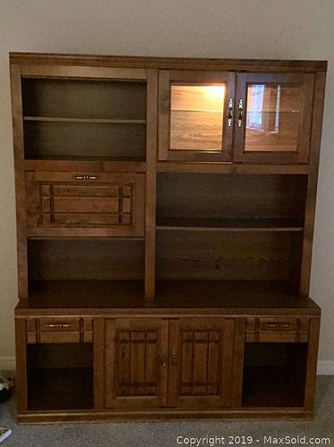 Lot #0014 (1 of 1)