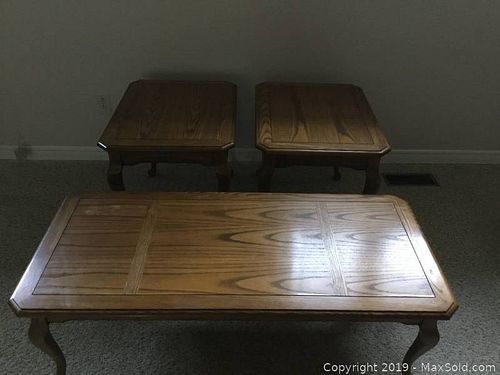 Lot #0017 (1 of 1)