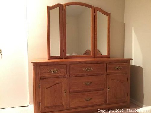 Lot #0026 (1 of 1)