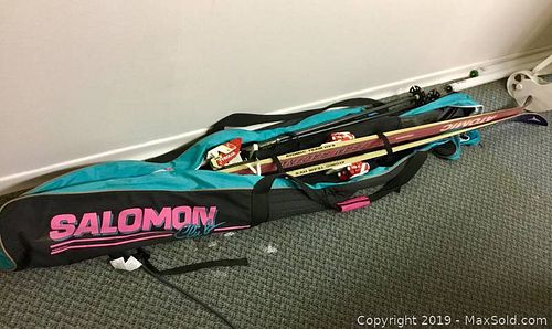 Lot #0040 (1 of 1)