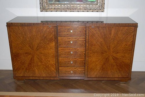 Lot #0370 (1 of 21)