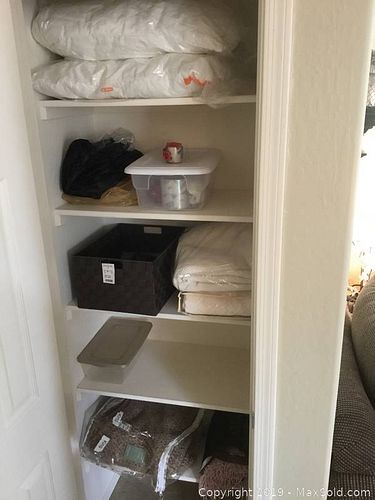 Lot #0858 (1 of 7)