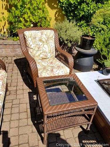 Lot #0227 (1 of 14)