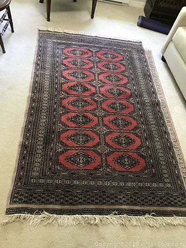 Lot #0050 (1 of 8)