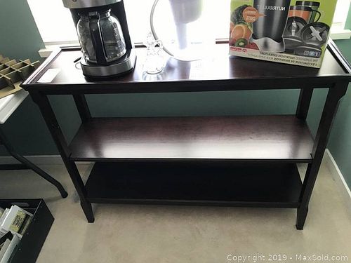 Lot #0059 (1 of 8)