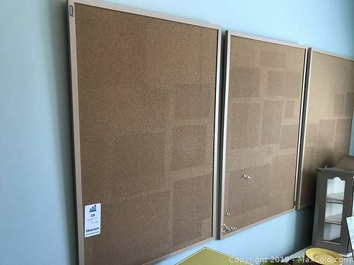 Lot #0063 (1 of 5)