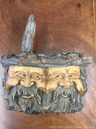 Lot #0044 (1 of 5)