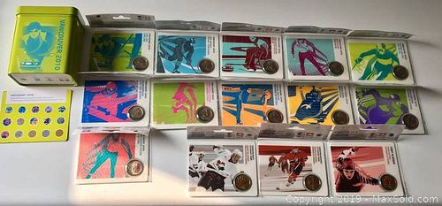 Lot #0059 (1 of 4)