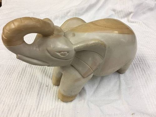 Lot #0063 (1 of 5)