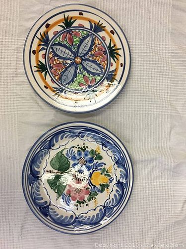 Lot #0064 (1 of 5)