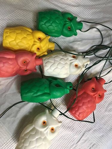 Lot #0093 (1 of 4)