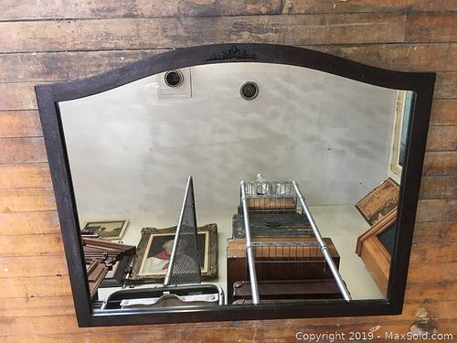 Lot #0123 (1 of 2)