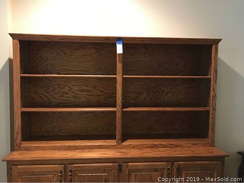 Lot #0811 (1 of 7)