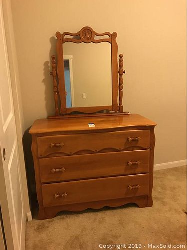 Lot #0818 (1 of 7)