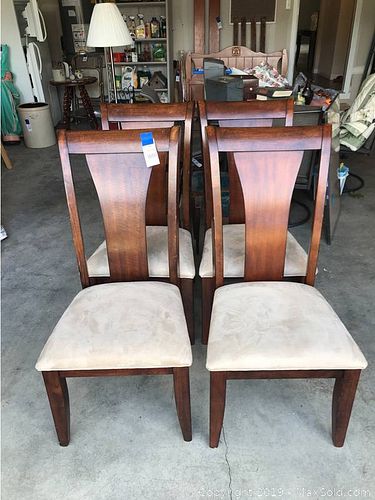 Lot #0888 (1 of 13)