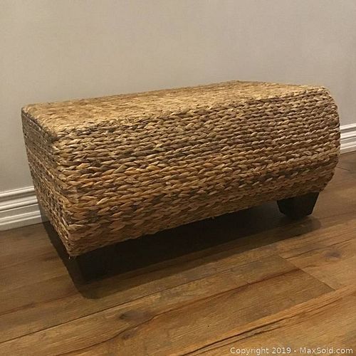 Lot #0013 (1 of 4)