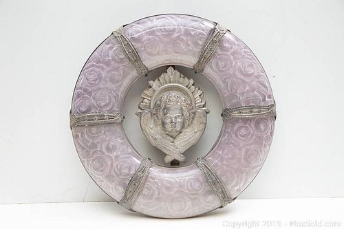 Lot #0002 (1 of 7)