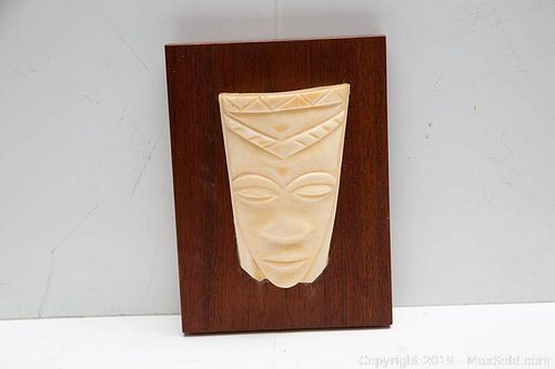 Lot #0004 (1 of 6)