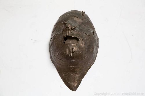 Lot #0005 (1 of 6)