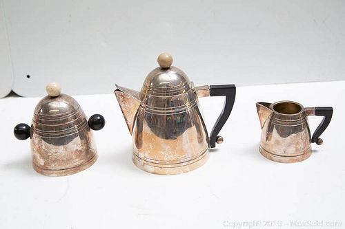 Lot #0013 (1 of 9)