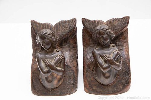 Lot #0014 (1 of 5)