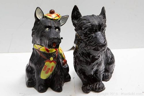 Lot #0043 (1 of 6)