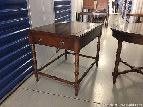 Lot #0003 (1 of 4)