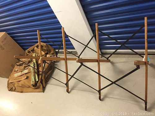 Lot #0039 (1 of 3)