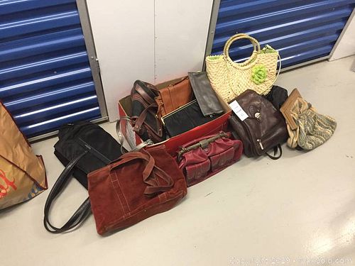 Lot #0043 (1 of 4)