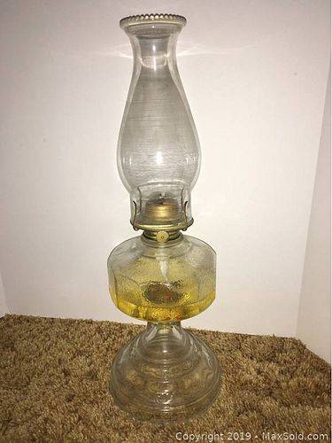 Lot #0023 (1 of 6)
