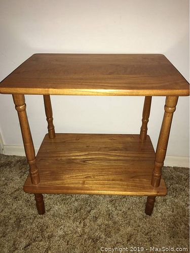 Lot #0079 (1 of 5)