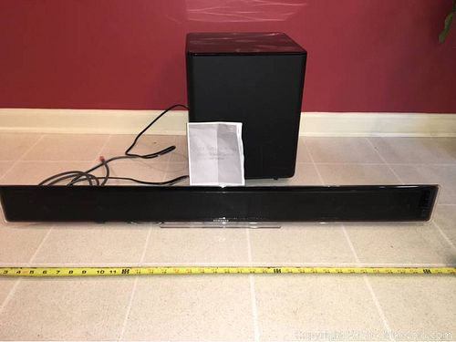 Lot #0006 (1 of 8)