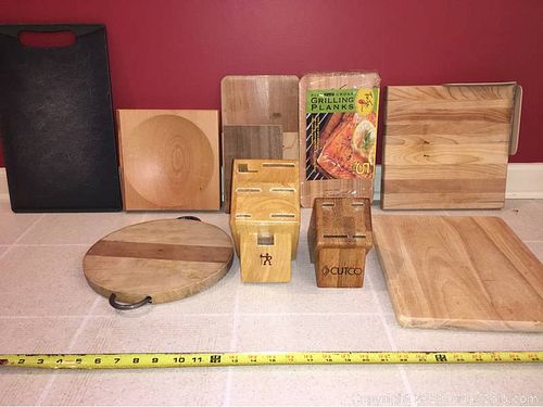 Lot #0009 (1 of 11)