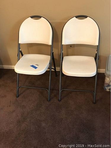Lot #0244 (1 of 12)