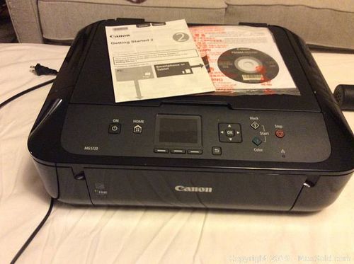 Lot #0039 (1 of 5)