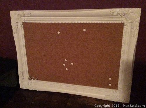 Lot #0041 (1 of 3)