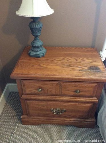 Lot #0067 (1 of 4)