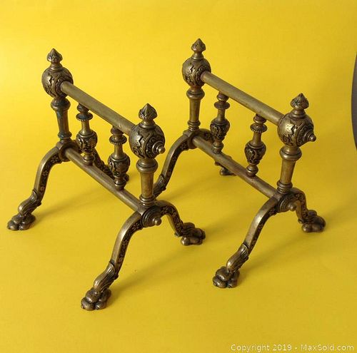 Lot #0001 (1 of 6)