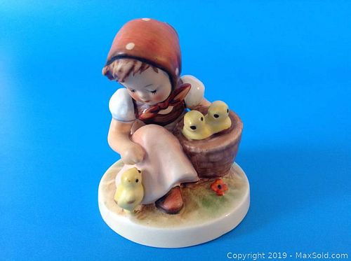 Lot #0006 (1 of 4)