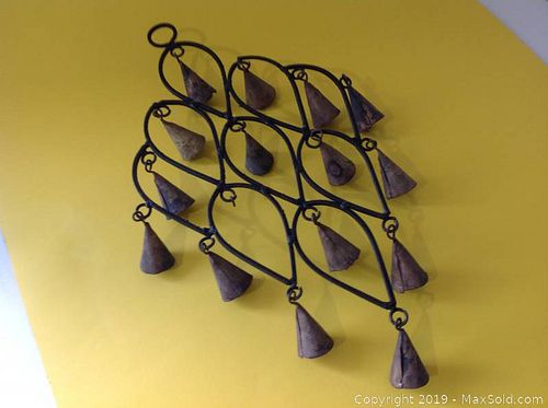 Lot #0014 (1 of 4)