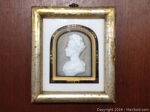 Lot #0042 (1 of 4)