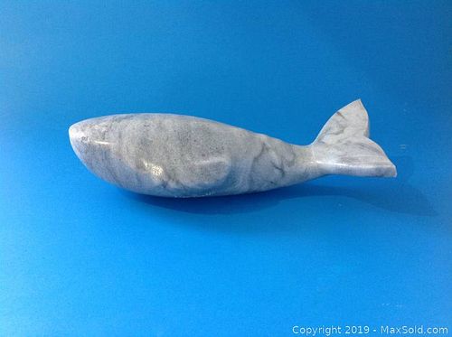 Lot #0053 (1 of 3)