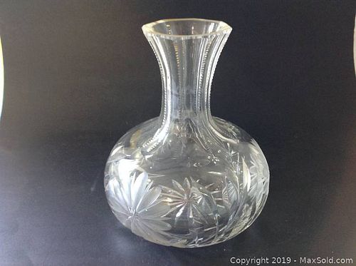Lot #0056 (1 of 5)