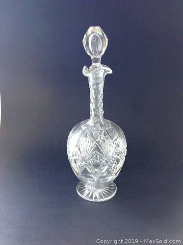 Lot #0059 (1 of 5)