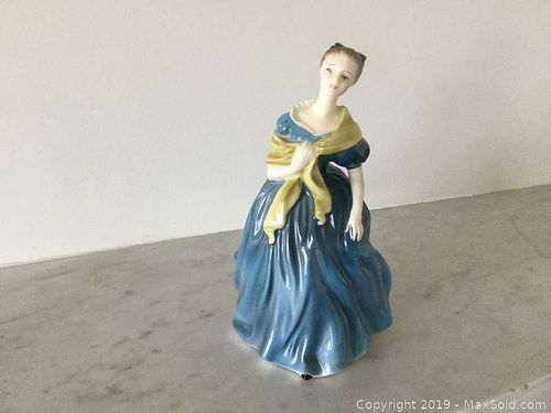Lot #0085 (1 of 5)