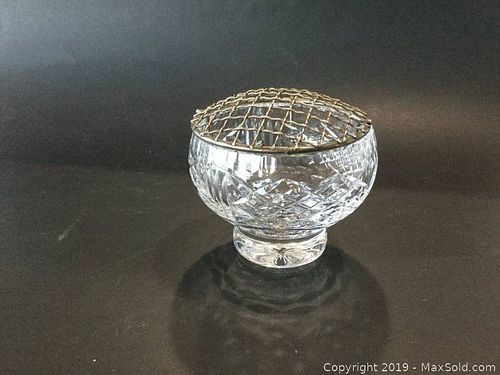 Lot #0088 (1 of 5)