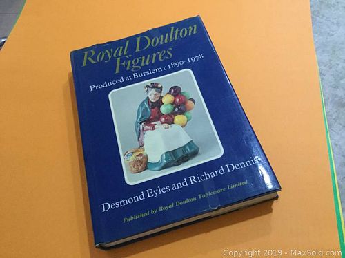 Lot #0091 (1 of 10)