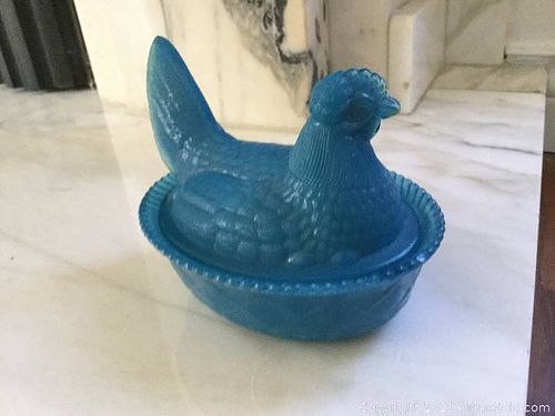 Lot #0103 (1 of 5)