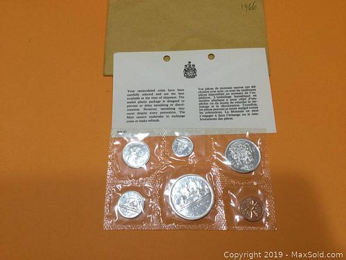 Lot #0120 (1 of 5)