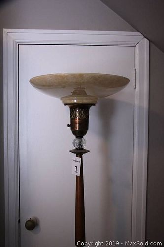 Lot #0001 (1 of 6)